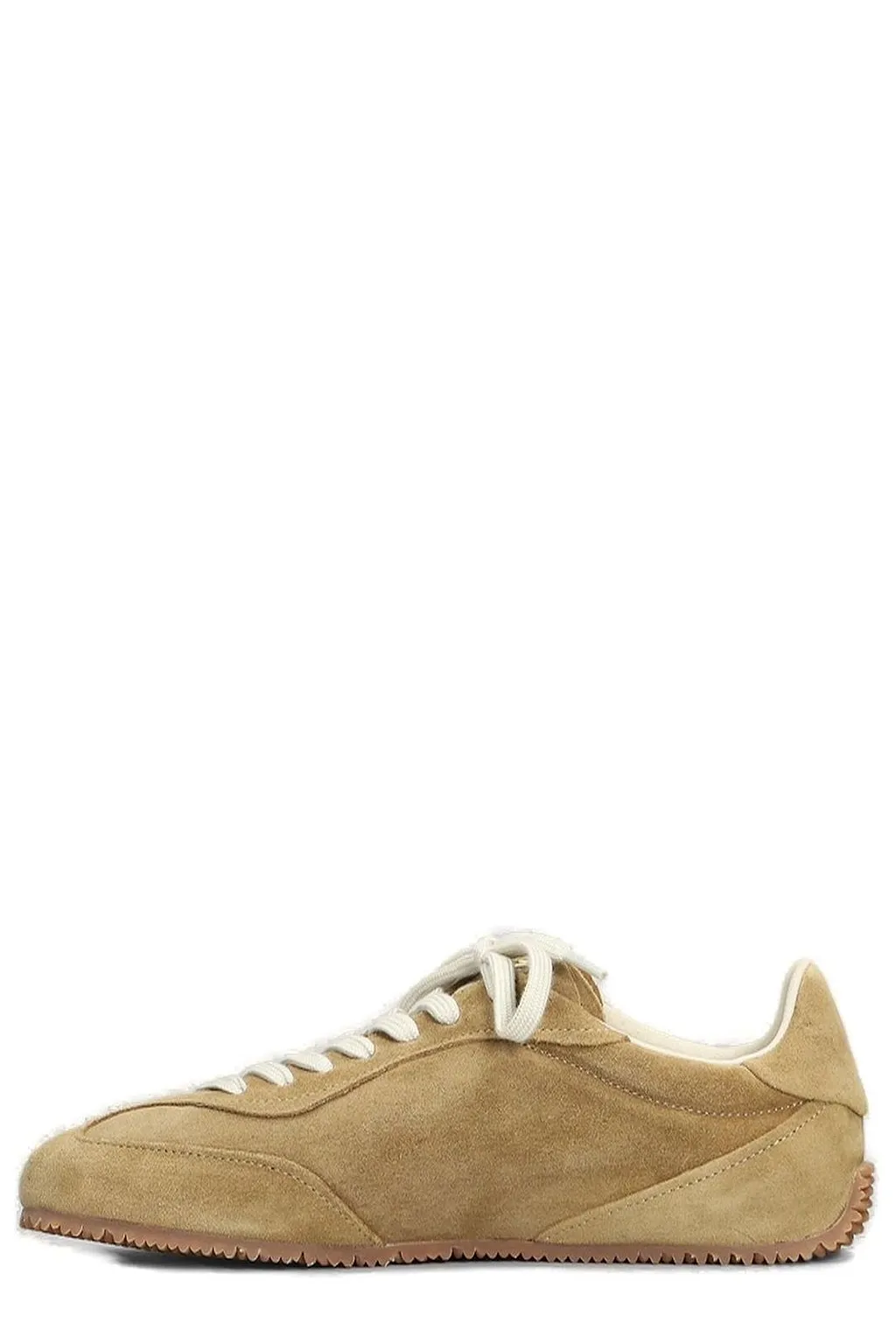 Axel Arigato Daze Runner Sneakers