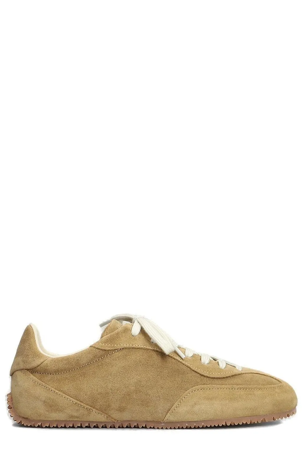 Axel Arigato Daze Runner Sneakers