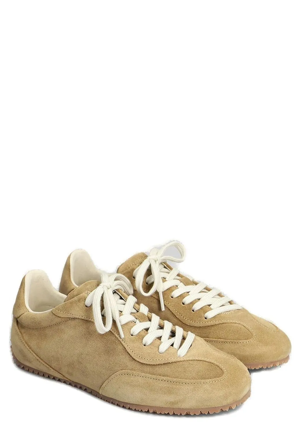Axel Arigato Daze Runner Sneakers