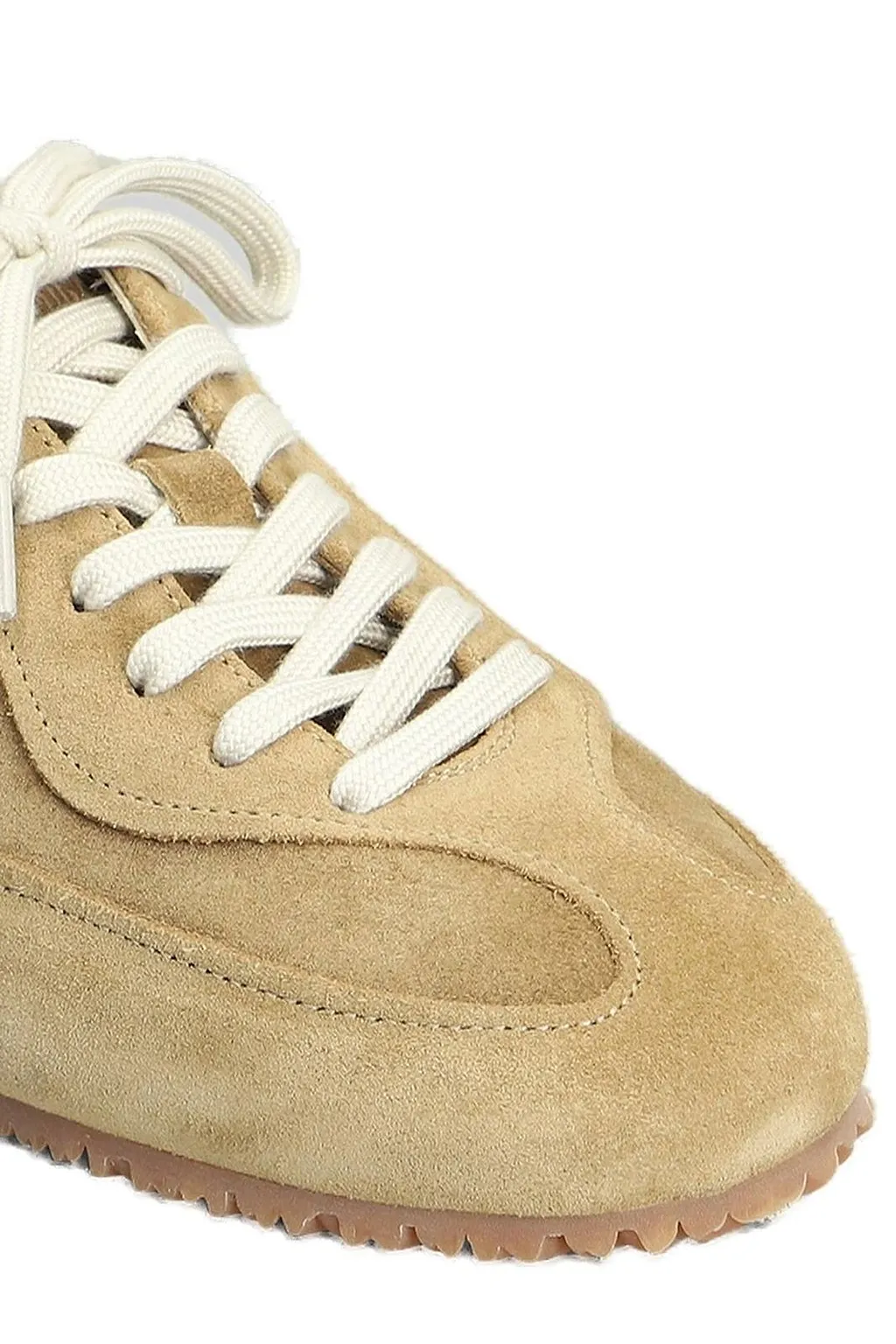 Axel Arigato Daze Runner Sneakers