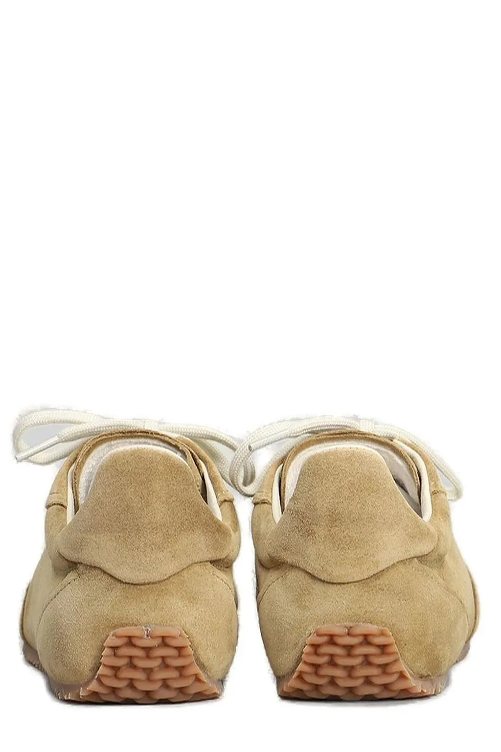 Axel Arigato Daze Runner Sneakers