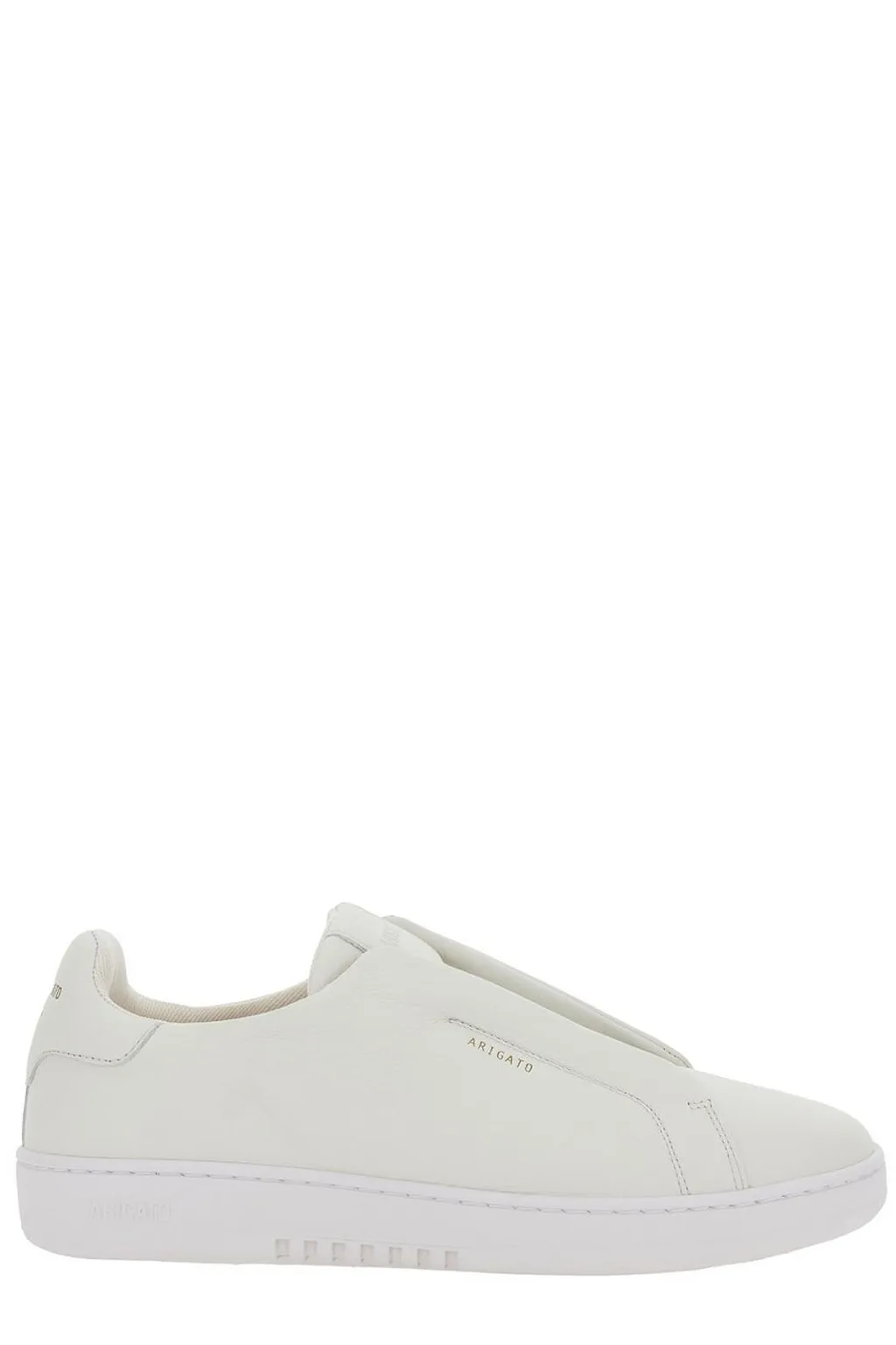 Axel Arigato Dice Laceless Sneakers