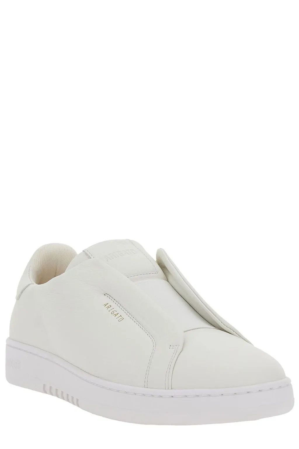 Axel Arigato Dice Laceless Sneakers