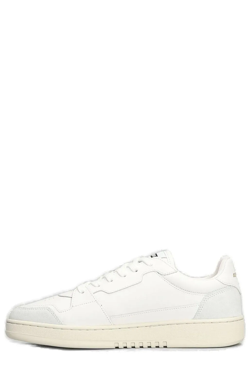 Axel Arigato Dice Lo Bee Bird Sneakers