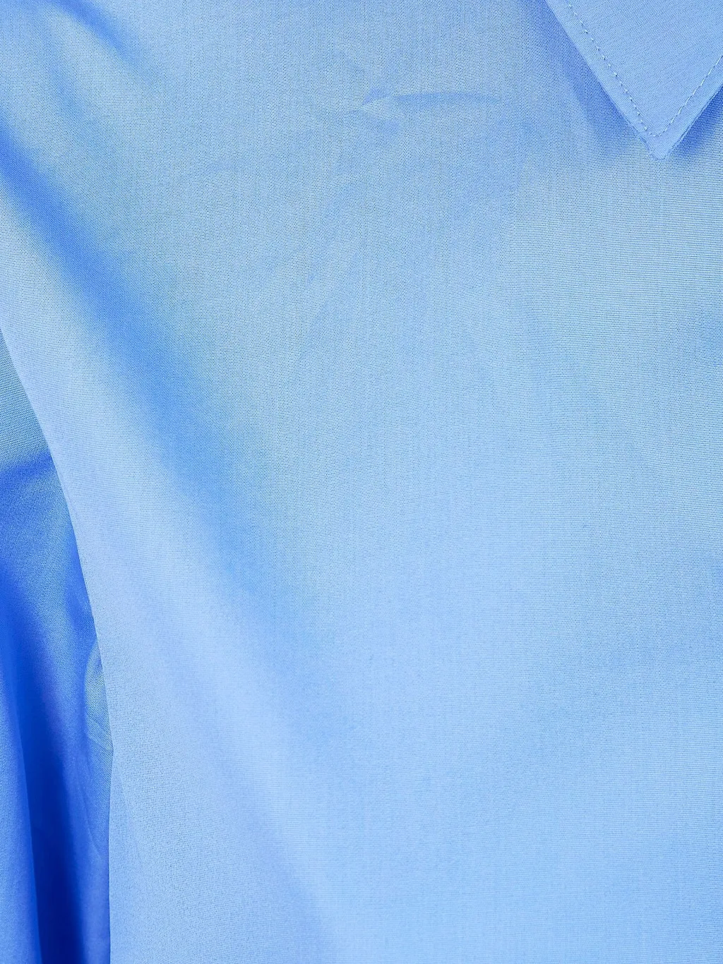Aspesi Long-Sleeved Button-Up Shirt