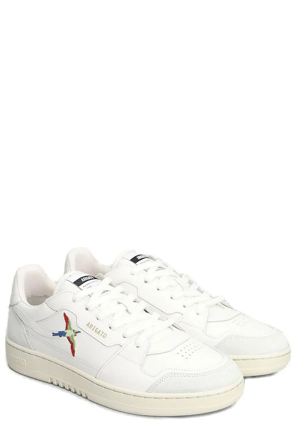 Axel Arigato Dice Lo Bee Bird Sneakers