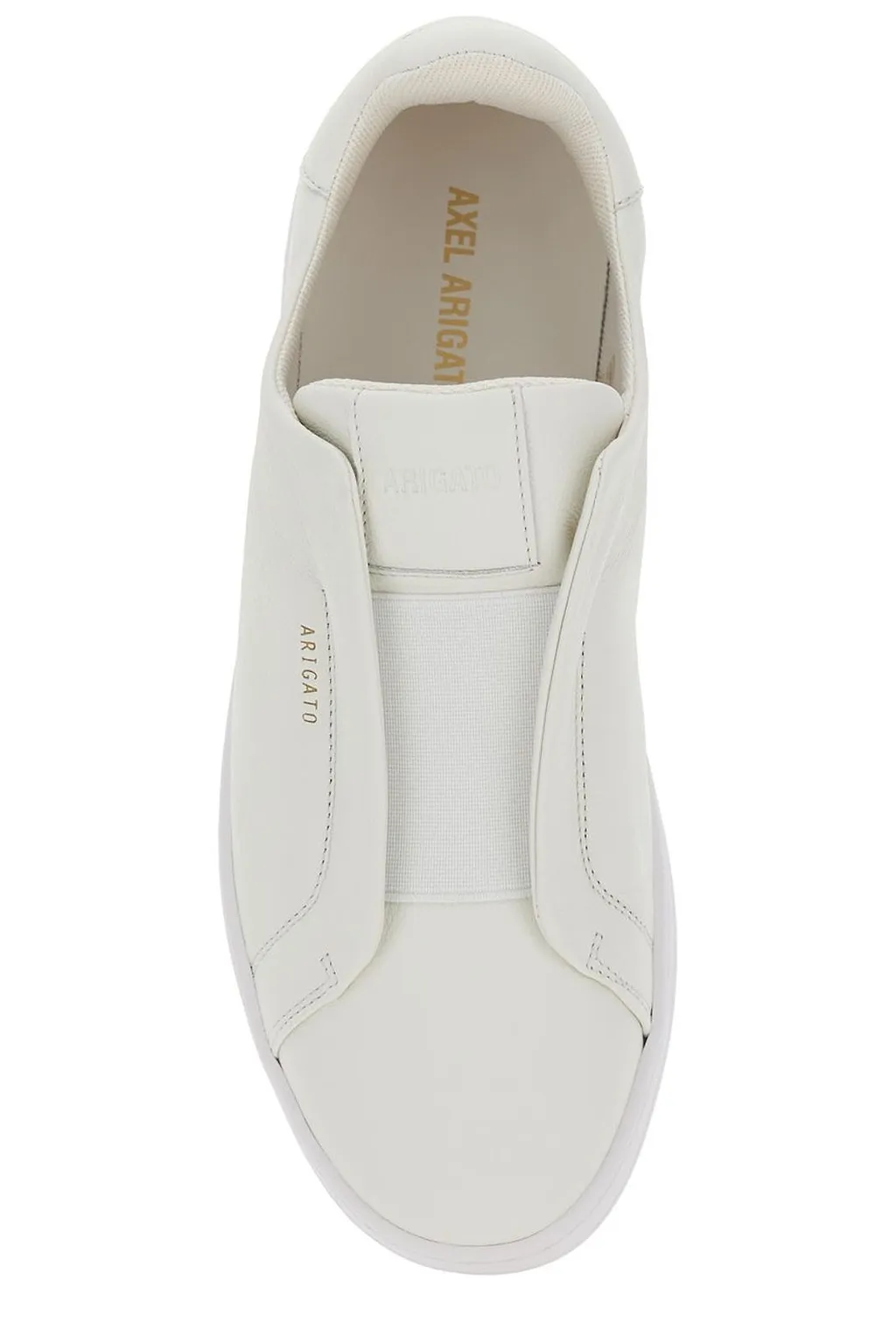 Axel Arigato Dice Laceless Sneakers
