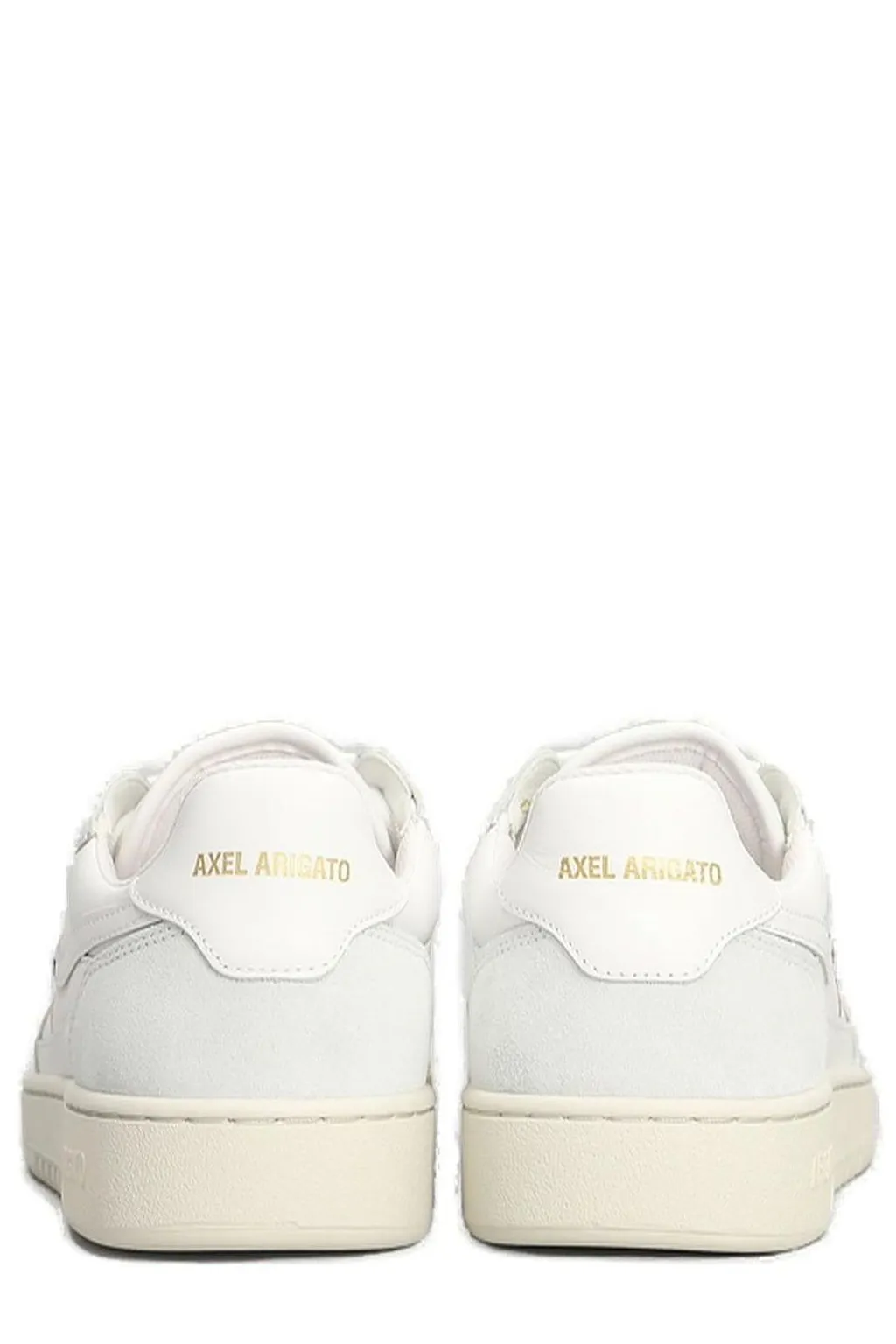 Axel Arigato Dice Lo Bee Bird Sneakers