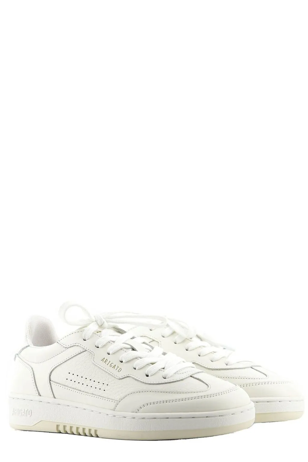Axel Arigato Dice T-Toe Sneakers