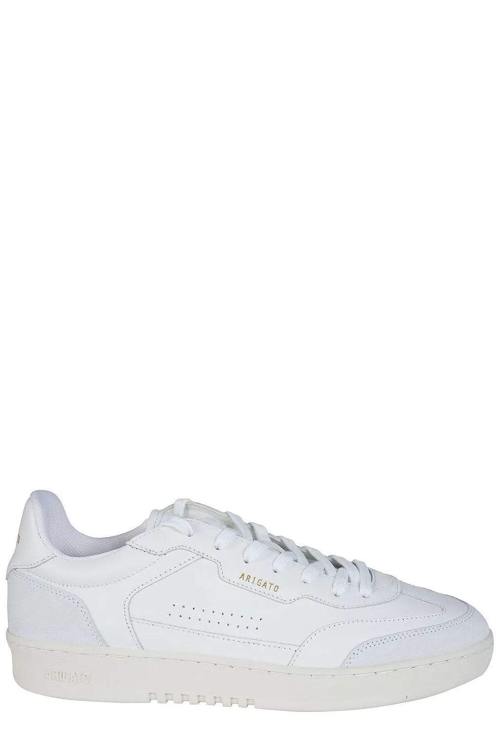 Axel Arigato Dice T-Toe Sneakers