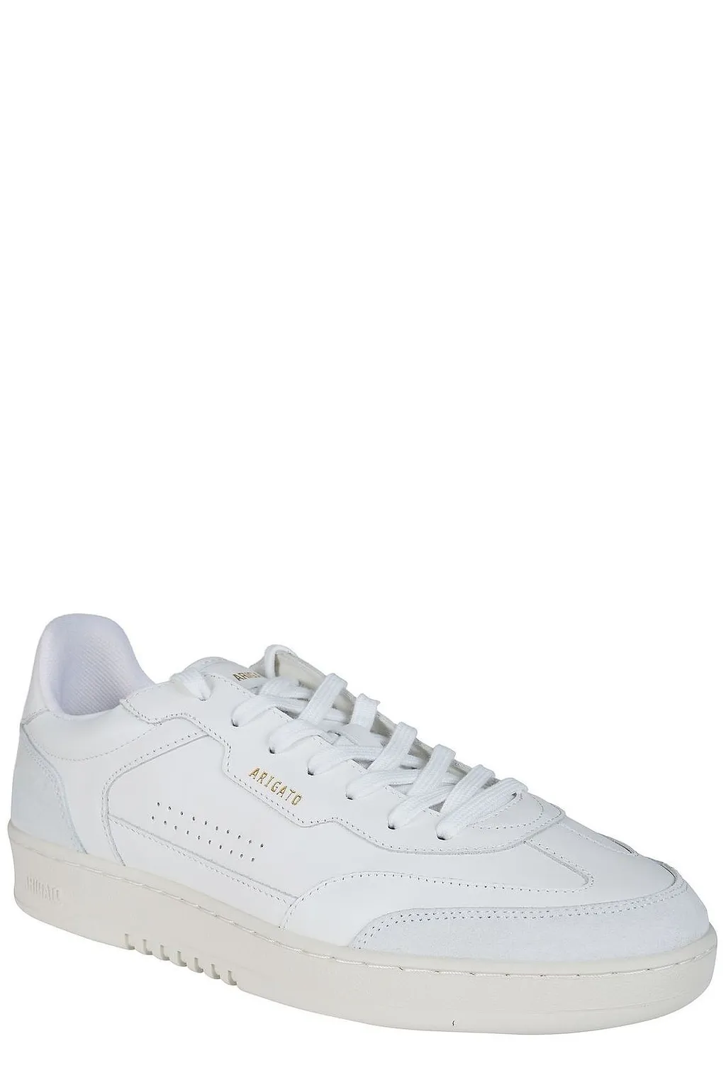 Axel Arigato Dice T-Toe Sneakers