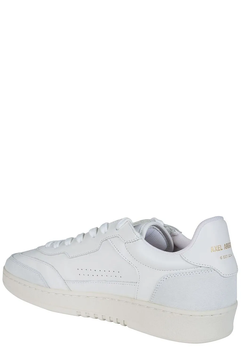 Axel Arigato Dice T-Toe Sneakers