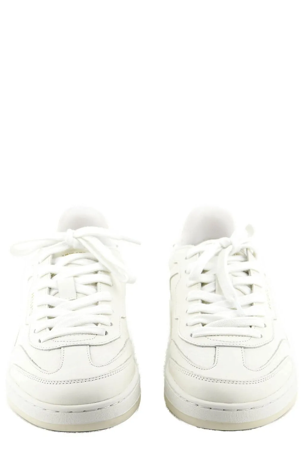 Axel Arigato Dice T-Toe Sneakers