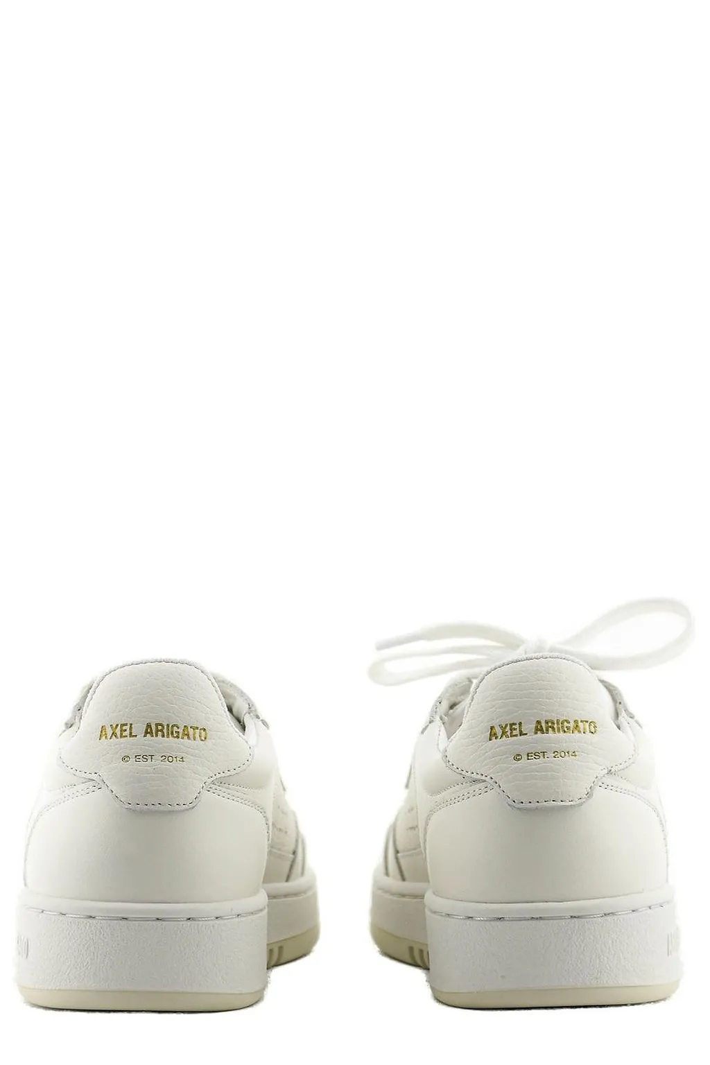 Axel Arigato Dice T-Toe Sneakers