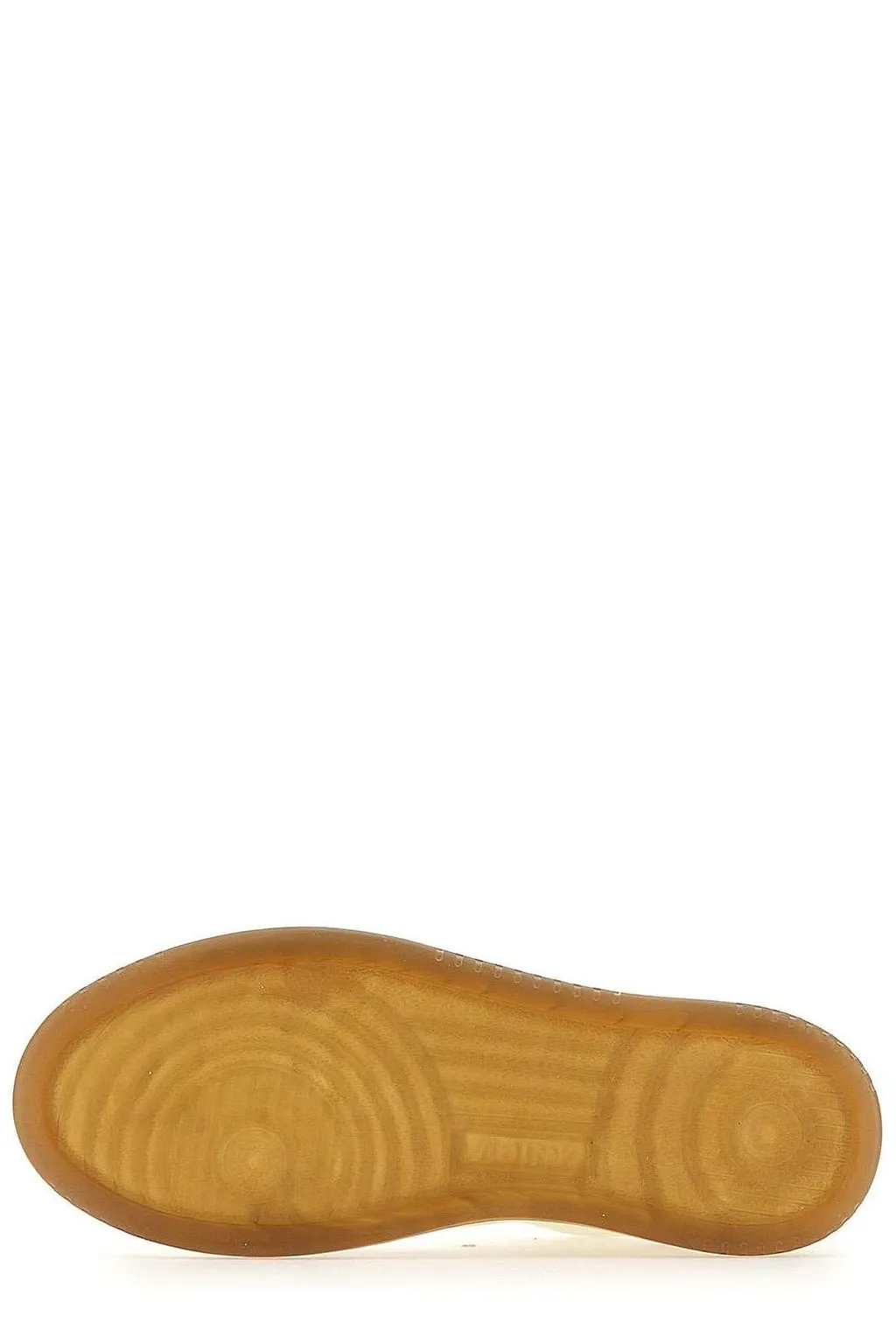 Autry Medalist Low-Top Sneakers