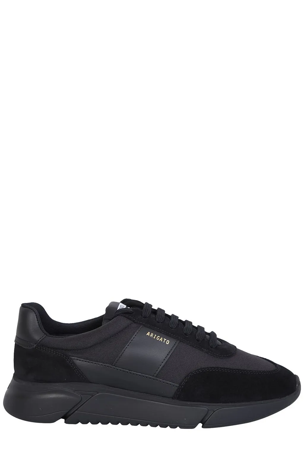 Axel Arigato Genesis Lace-Up Sneakers
