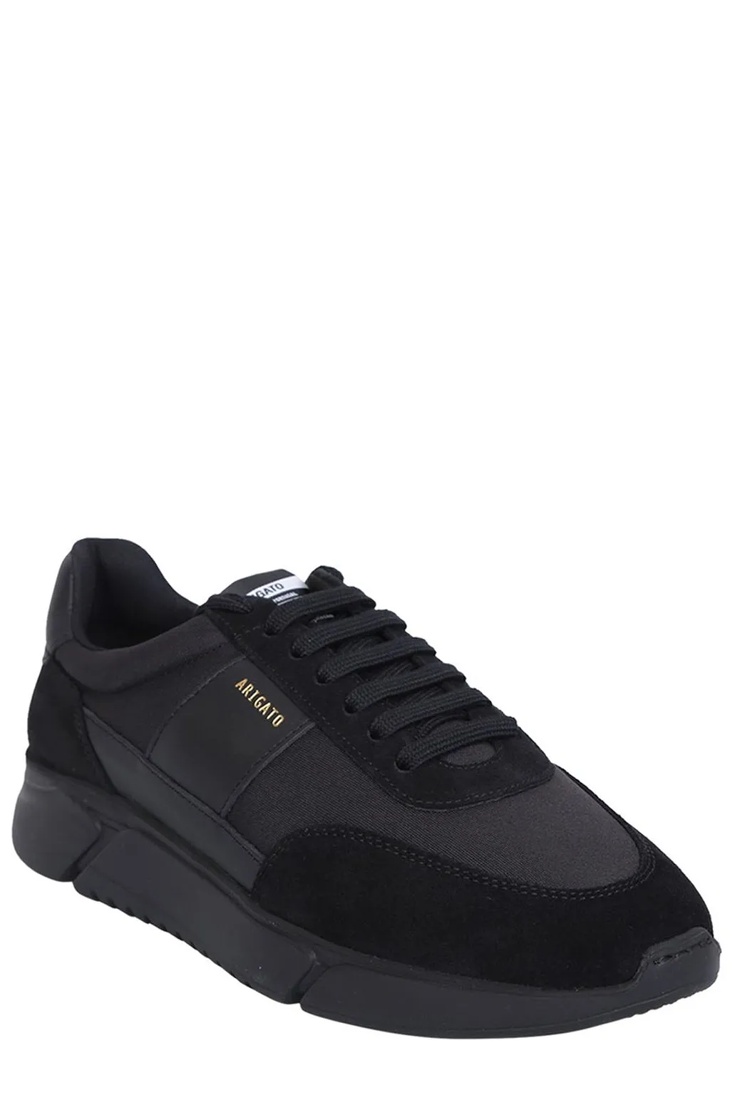 Axel Arigato Genesis Lace-Up Sneakers