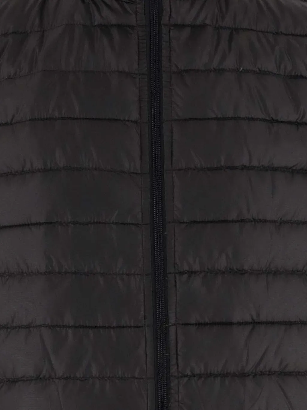 Aspesi New Agile Light High-Neck Vest
