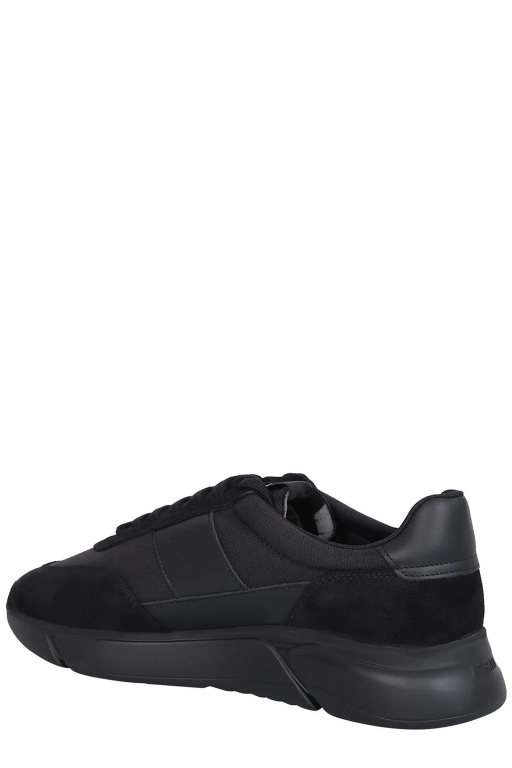Axel Arigato Genesis Lace-Up Sneakers