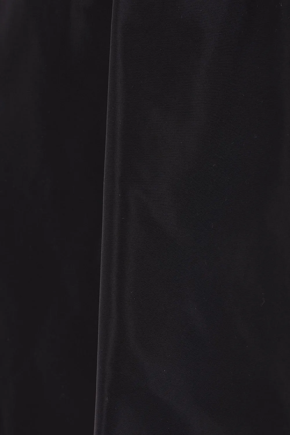Aspesi Pleated Skirt