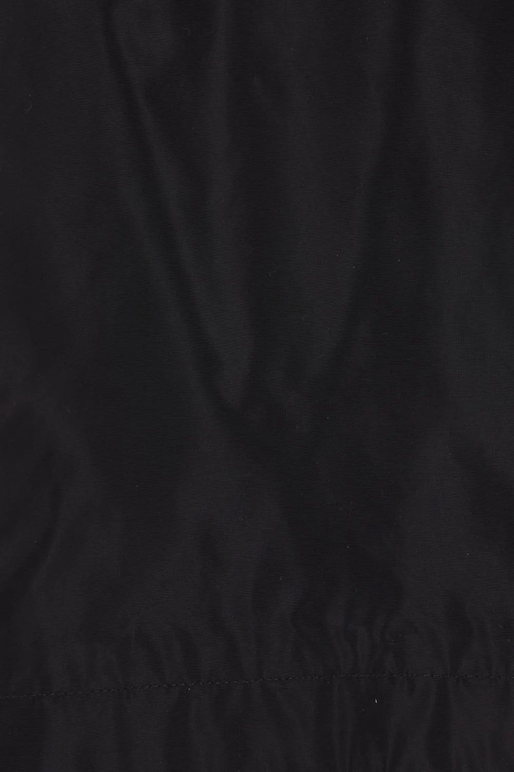 Aspesi Pleated Skirt