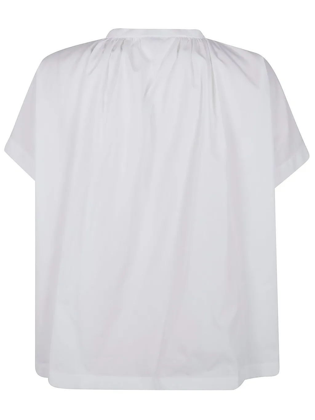 Aspesi Poplin Shirt