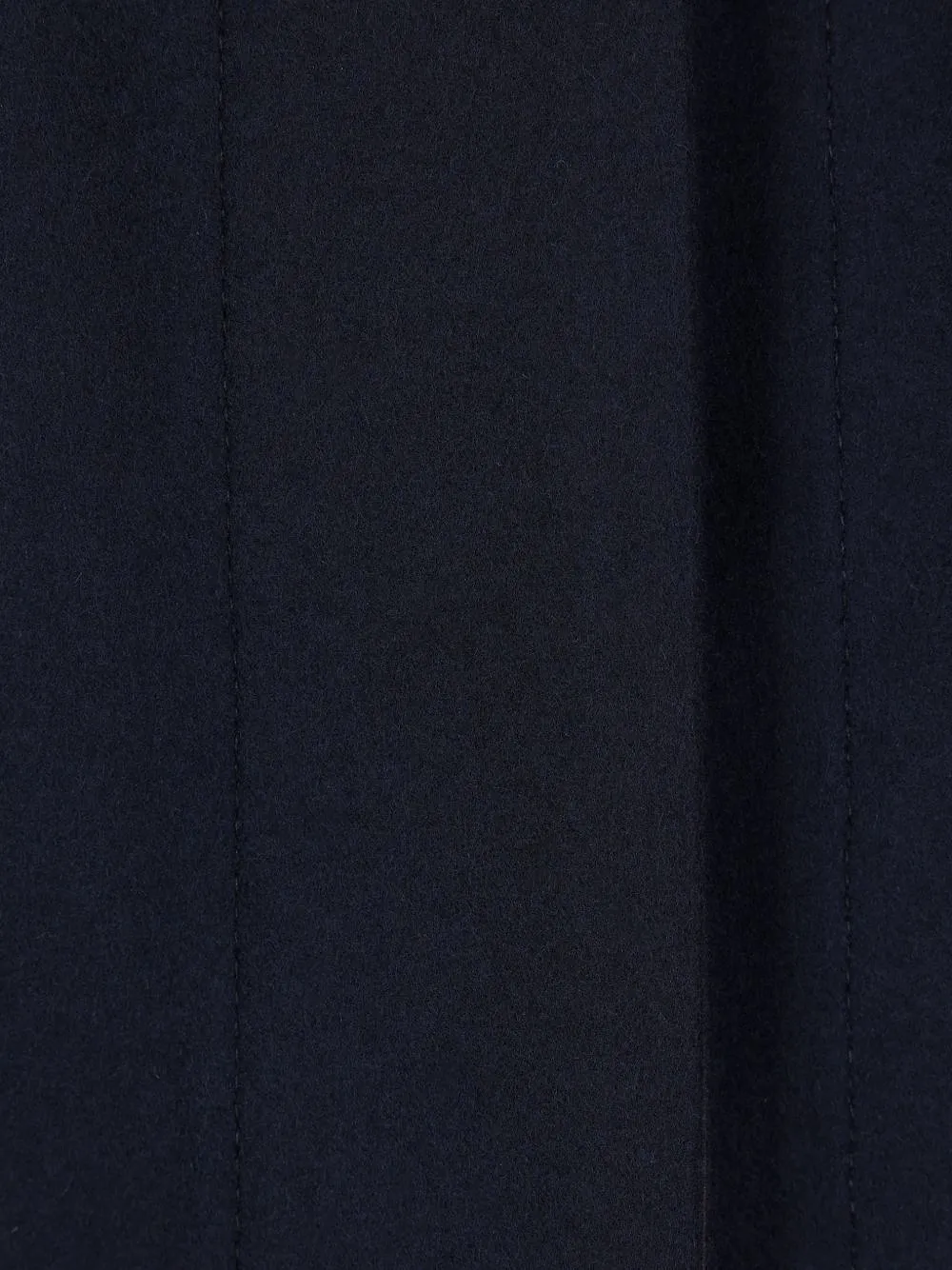 Aspesi Pocket Detailed Overshirt