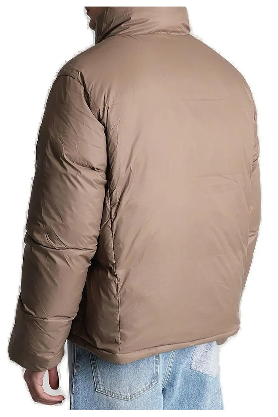 Axel Arigato Lunar Puffer Jacket