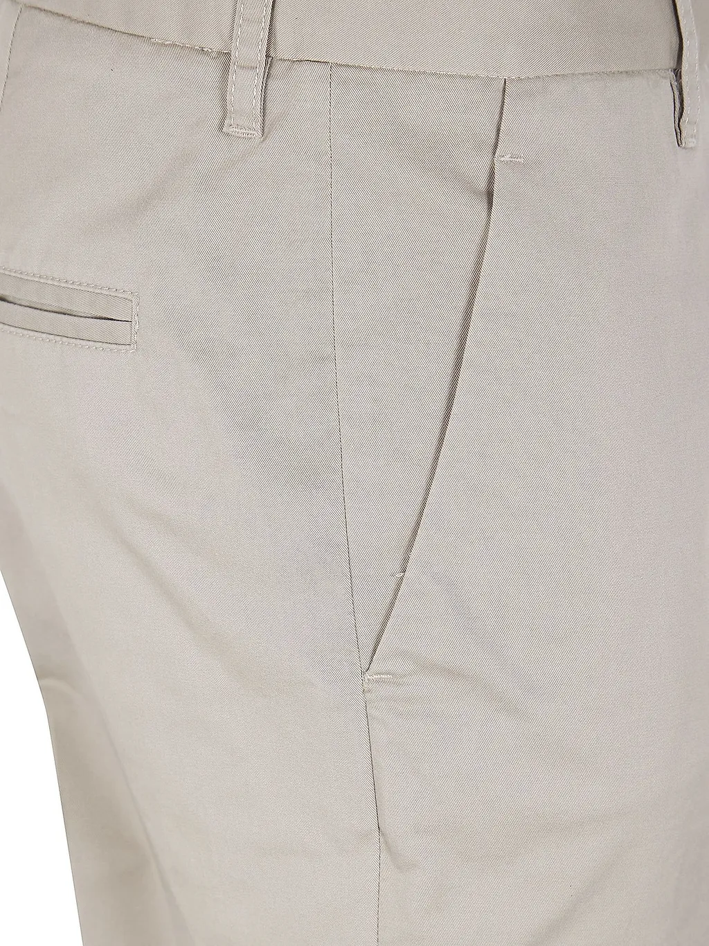 Aspesi Regular Chino Pants