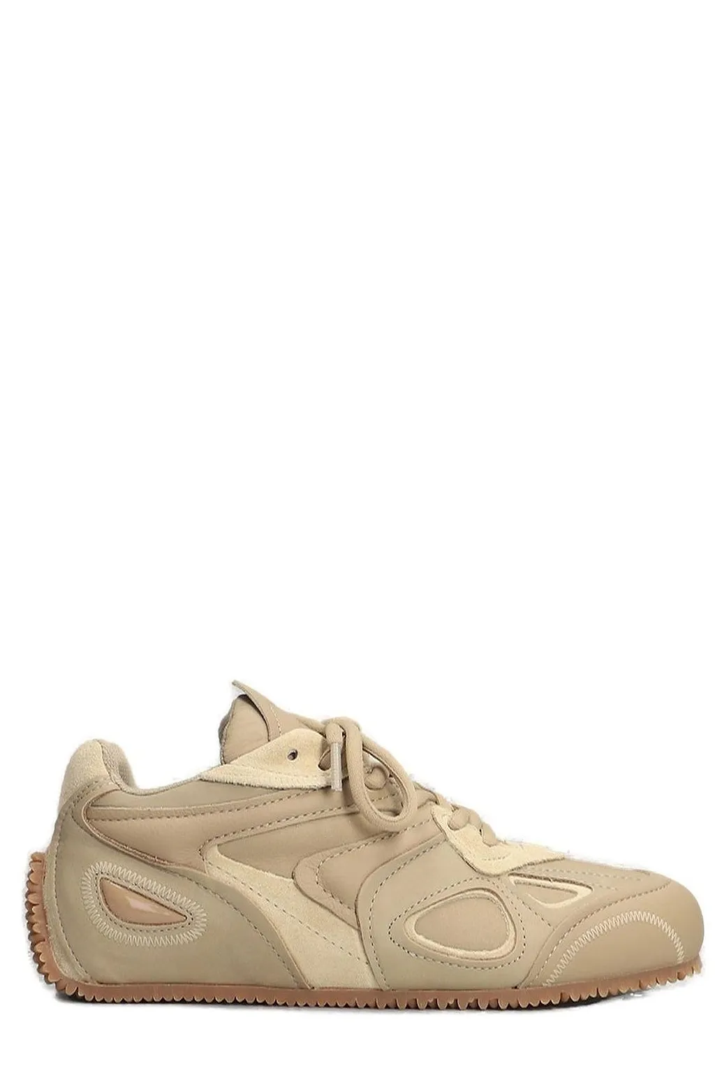 Axel Arigato Slow Lace-Up Sneakers