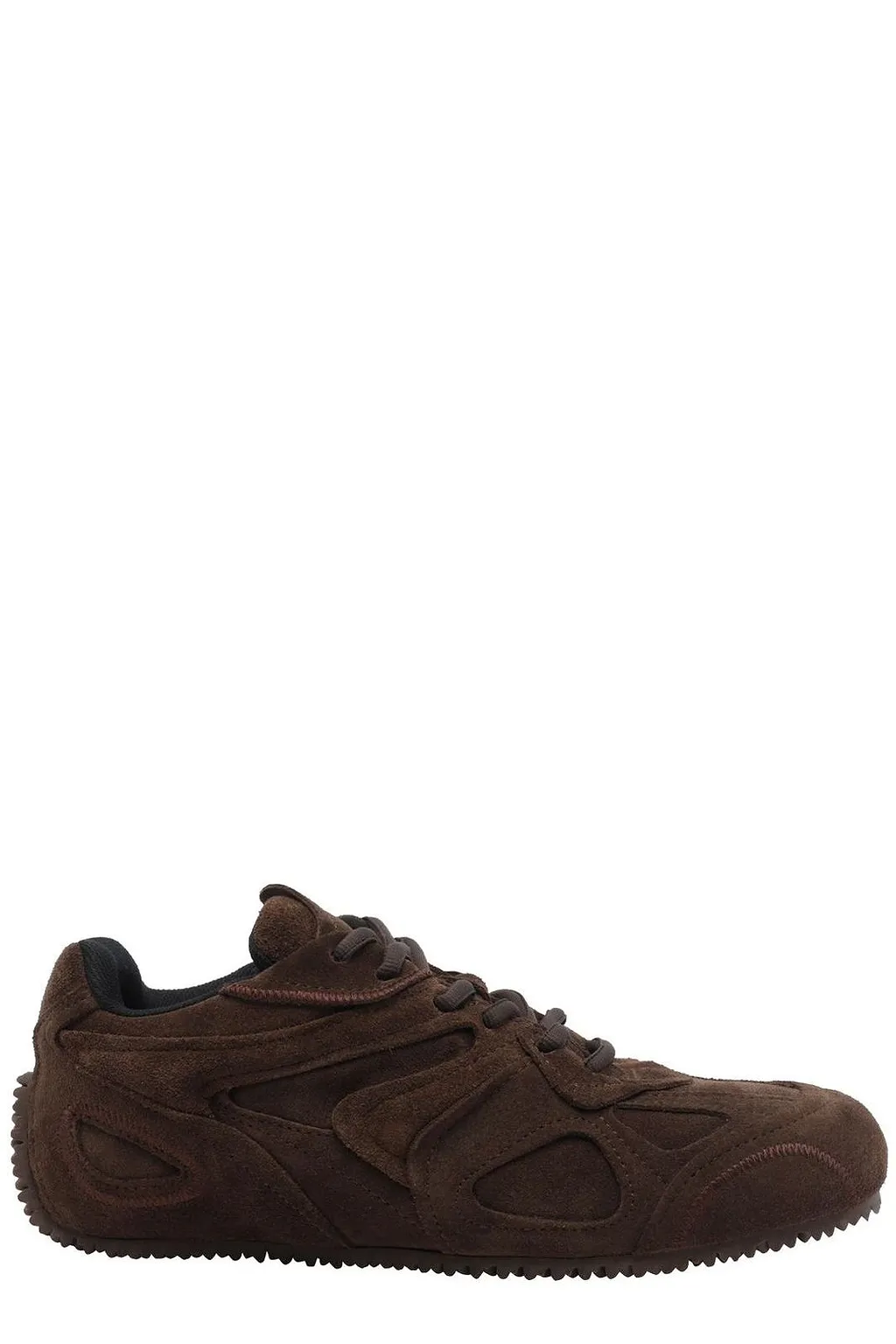 Axel Arigato Slow Low-Top Sneakers