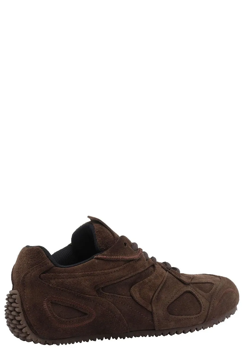 Axel Arigato Slow Low-Top Sneakers