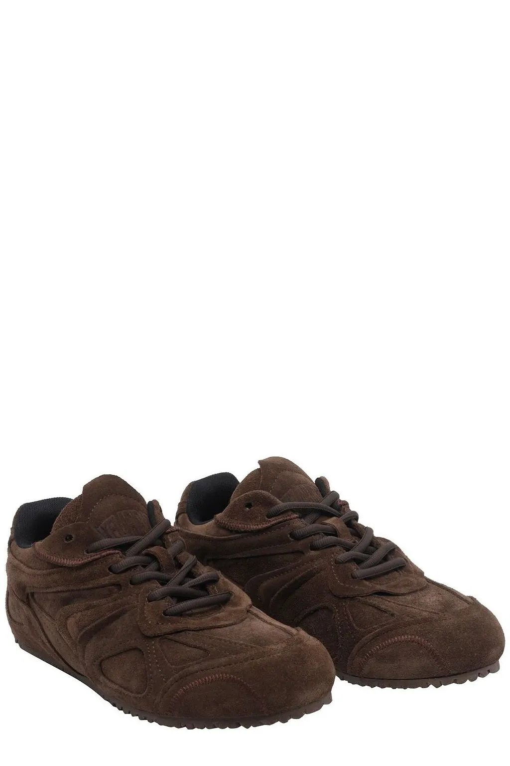 Axel Arigato Slow Low-Top Sneakers