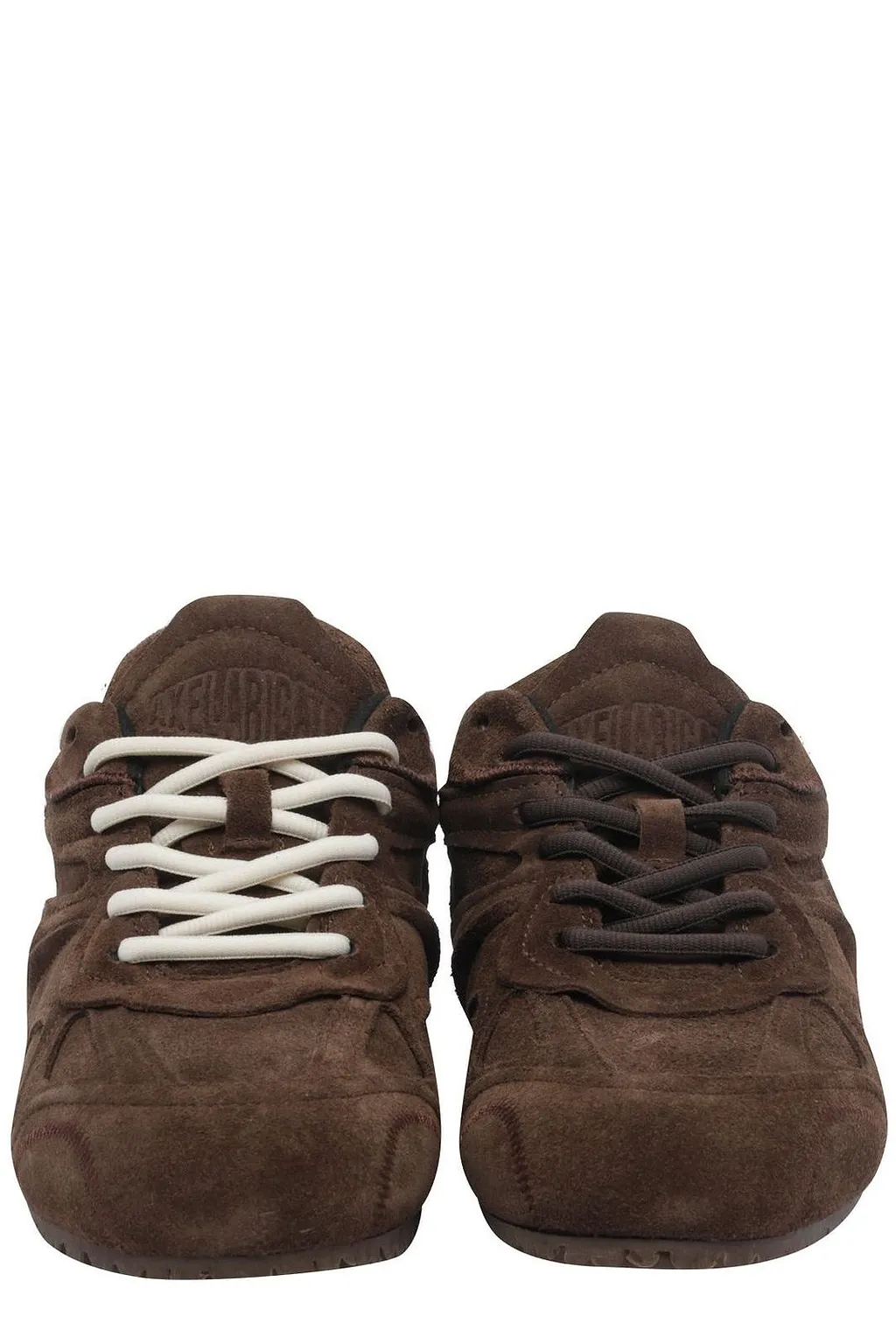 Axel Arigato Slow Low-Top Sneakers