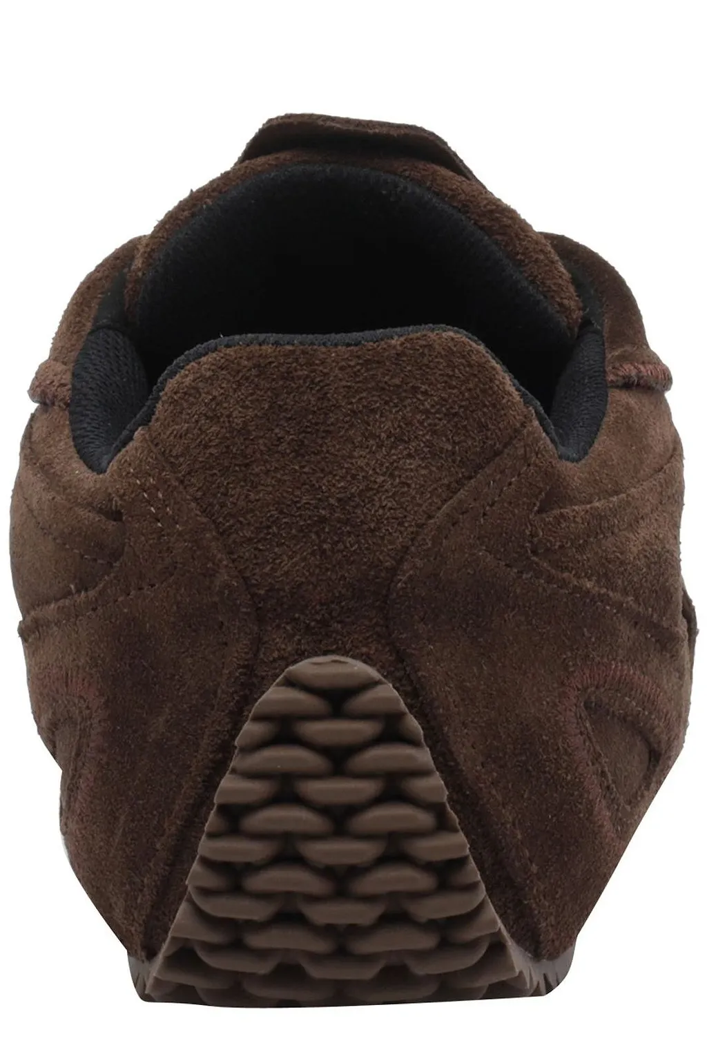 Axel Arigato Slow Low-Top Sneakers