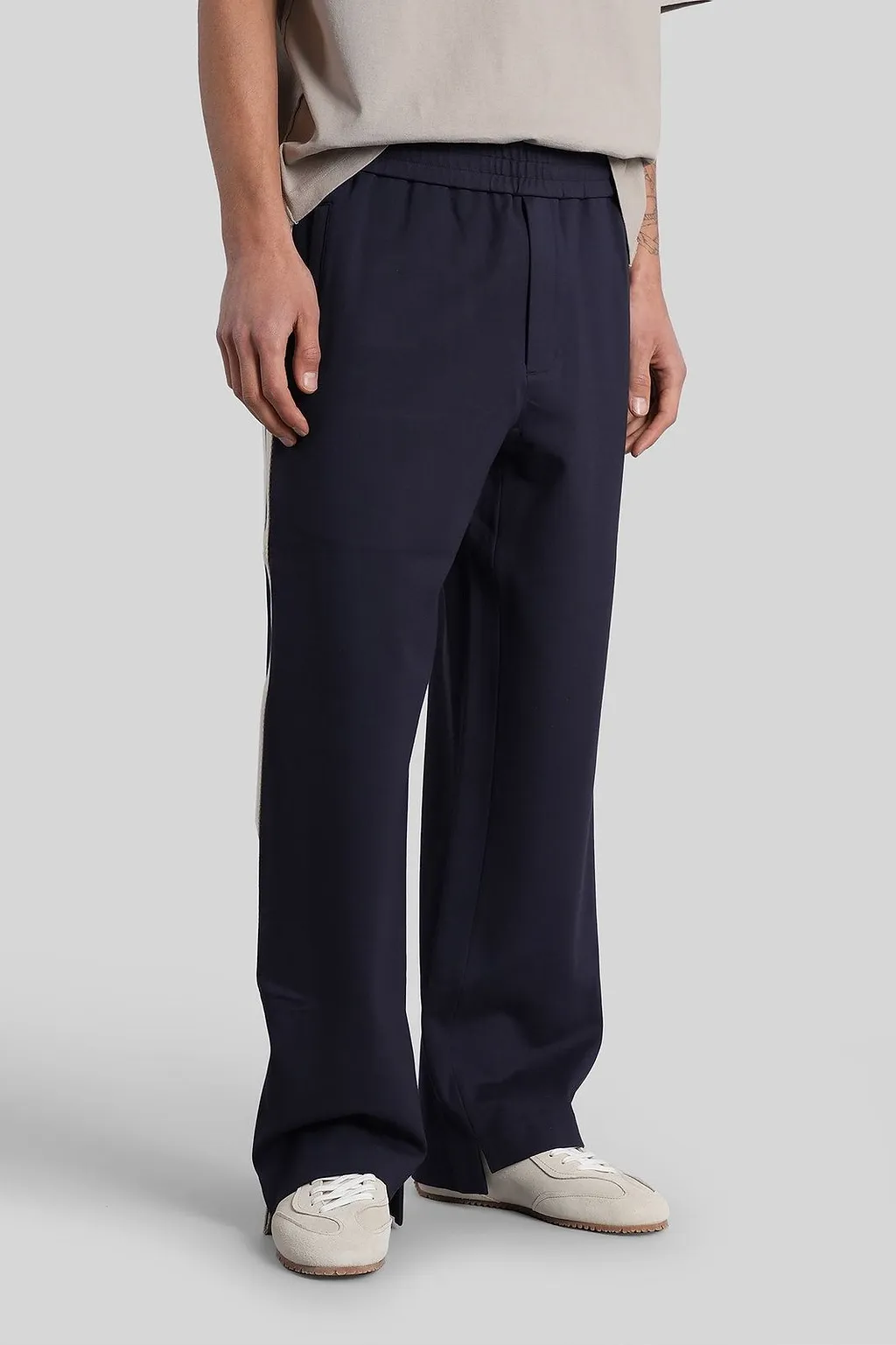 Axel Arigato Shaw Track Pants