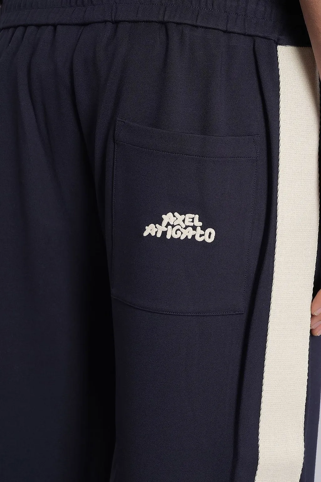 Axel Arigato Shaw Track Pants