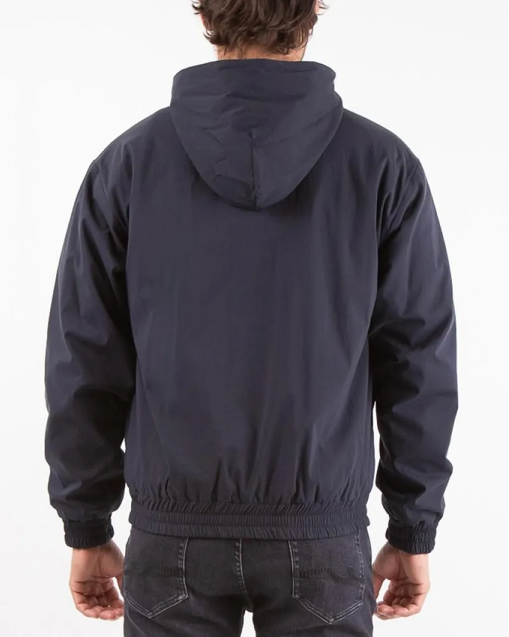 Aspesi Sharpie Jacket