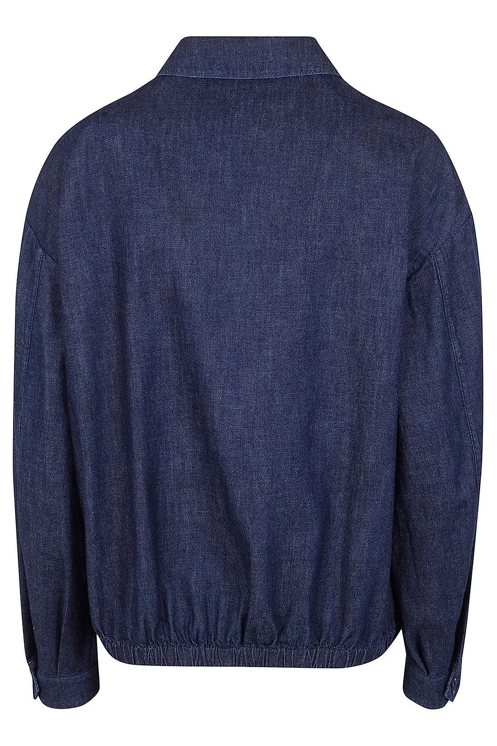 Aspesi Shirt Jacket