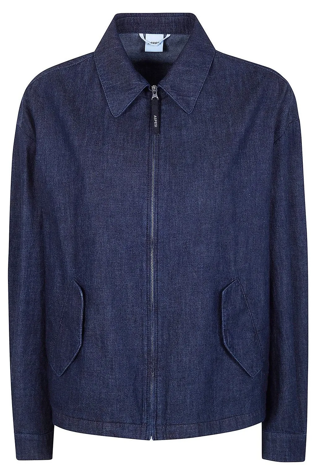 Aspesi Shirt Jacket