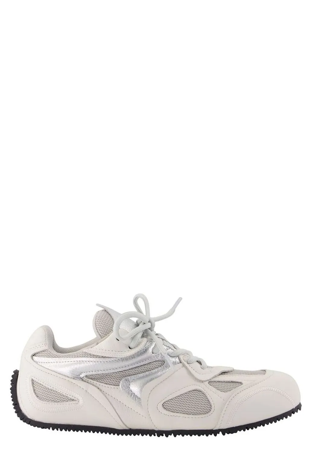 Axel Arigato Slow Runner Sneakers