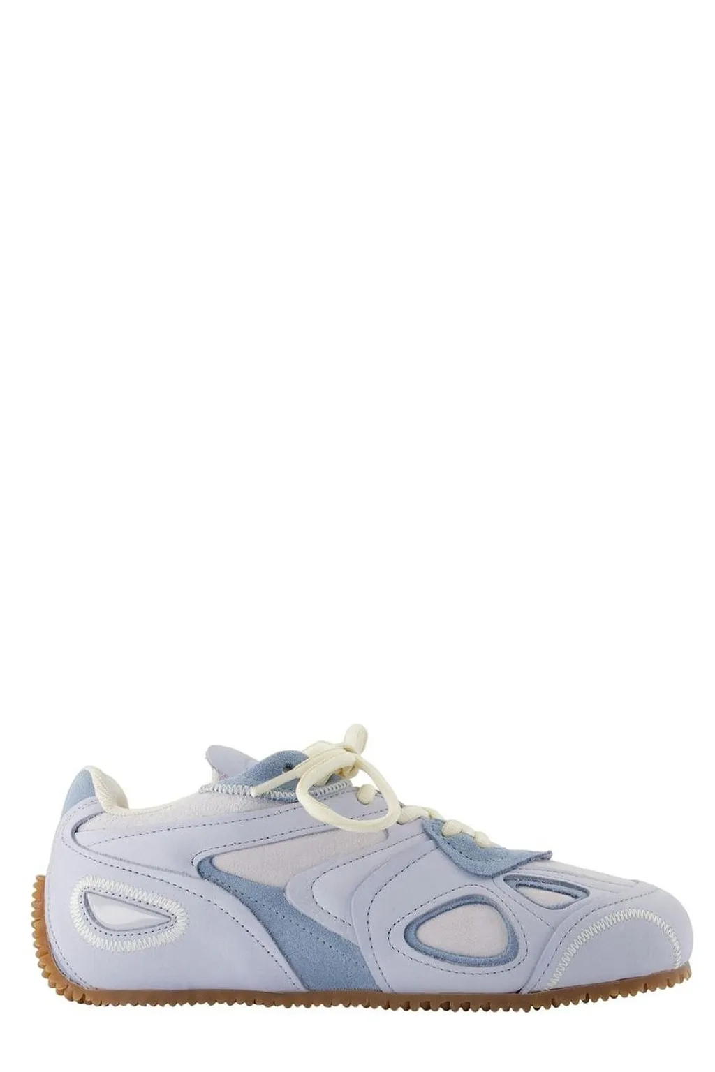 Axel Arigato Slow Runner Sneakers