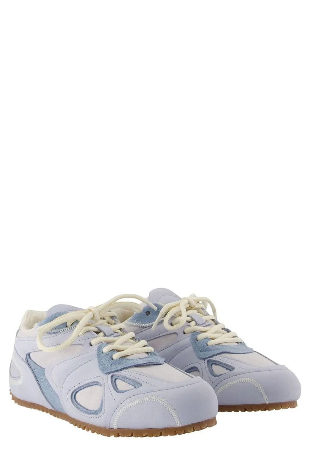 Axel Arigato Slow Runner Sneakers