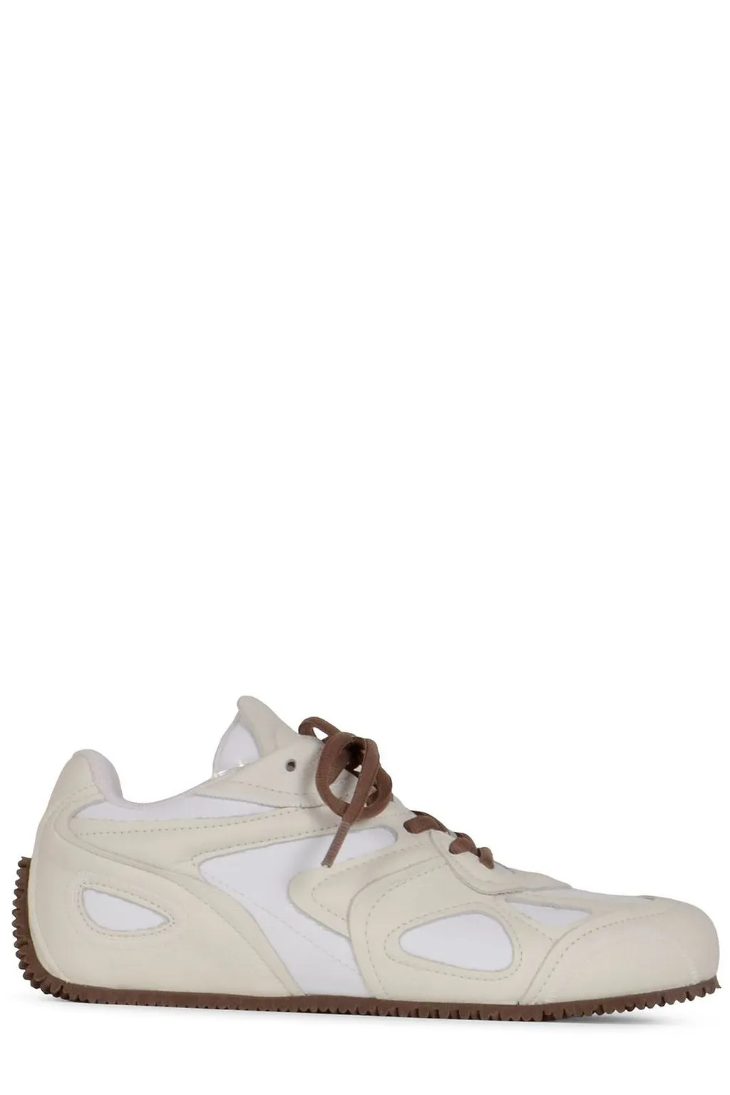 Axel Arigato Slow Runner Sneakers