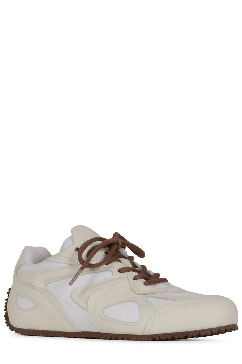 Axel Arigato Slow Runner Sneakers