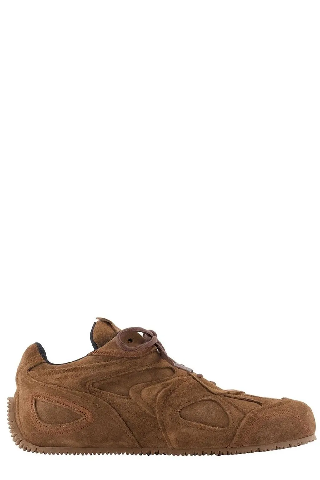 Axel Arigato Slow Runner Sneakers
