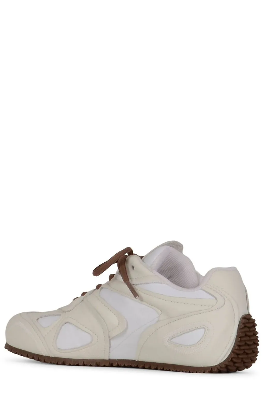 Axel Arigato Slow Runner Sneakers