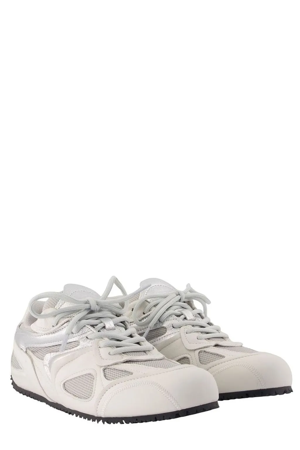 Axel Arigato Slow Runner Sneakers