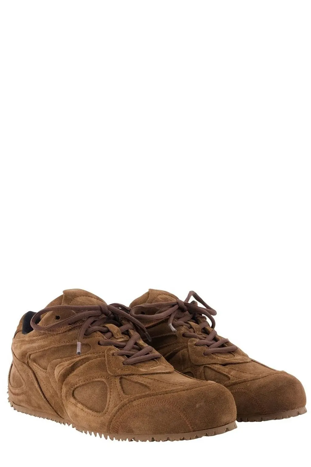 Axel Arigato Slow Runner Sneakers