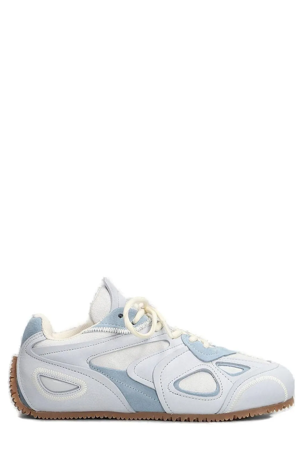 Axel Arigato Slow Runner Sneakers